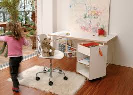 96 x 58 cm) besonderheiten: Kinderschreibtisch Eiermann Seipp Mobel Onlineshop