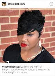 My Cms Just Another Wordpress Site Stylish Hair Medium Natural Hair Styles Short Weave Hairstyles