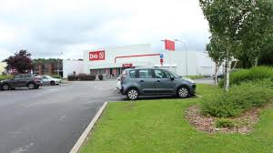122 j'aime · 1 en parlent. Voiture Volee Et Fusils A Pompe Sur Le Parking De Carrefour Flers Trois Ans Apres Le Mystere Demeure