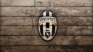 Every day new pictures, screensavers, and only beautiful wallpapers for free. Best 54 Juventus Wallpaper On Hipwallpaper Juventus Wallpaper Please Juventus Wallpaper And Juventus Desktop Background