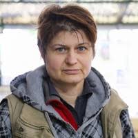 Gabor Pinter, Mlečna pijaca