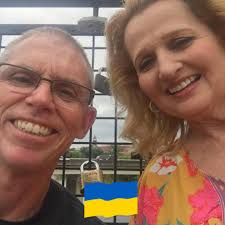 Can the Blair chanter be used with McCallum Pipes and how to switch between  regular and Blair chanters?