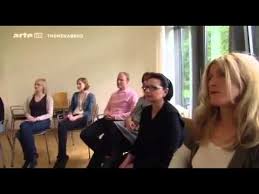 Welche rollen spielen dabei psychische kräfte und die innere haltung des menschen? Die Heilkraft Des Inneren Arztes Themenabend Arte Youtube