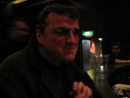 October « 2022 « PIKSEL