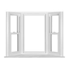 Custom Replacement Windows Replacement Residential Windows