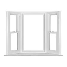 Custom Replacement Windows Replacement Residential Windows