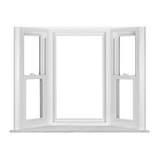 custom replacement windows replacement residential windows