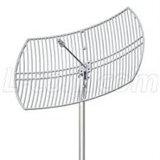 Image result for antena grillada