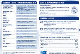 Leggere attentamente quanto riportato sull'etichetta dei prodotti alimentari è di fondamentale importanza, soprattutto per la nostra salute, che può essere e allora andiamo a vedere come si fa a leggere l'etichetta dei prodotti alimentari, in modo da trovarci pronti per la nostra prossima visita al. Come Leggere Le Etichette Dei Prodotti Alimentari Frosta