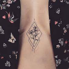 Sternum Tattoo Pain How Bad Do They Hurt Authoritytattoo