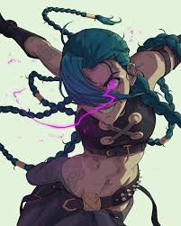 Pedro Noboa (pedronoboa)