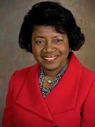 Patricia Deleon's Instagram, Twitter & Facebook