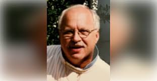 Obituary information for Roscoe "Keith" Wilber