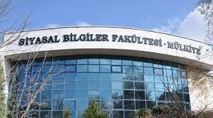 Ankara üniversitesi açık ders malzemeleri'ni yararlı bulacağınızı umuyoruz açık ders malzemeleri öğrencilerin dersle ilgili kaynaklarını zenginleştirirken öğretim üyelerine de verdikleri derslerin içeriklerini benzer dersleri verenlerle karşılaştırma, bunlardan yararlanma ve bunları geliştirme olanağı sağlamaktadır. Ankara Universitesi Nde Akademisyen Birakmadilar Sozcu Gazetesi