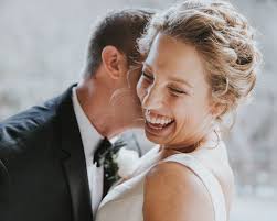 Asheville Wedding Photographer