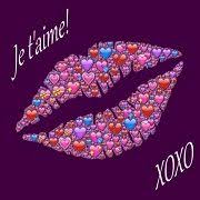 Alors pourquoi ne pas trouver et envoyer une jolie carte pour la fête d'anniversaire de votre ami? Amusetoi Cartes Joyeux Anniversaire Gratuites