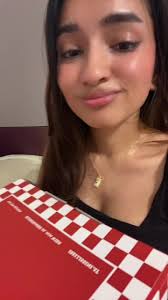 📍Drm Lnd #helsinkifinds #diyhelsinki #helsinkifun #aestheticplaces #...