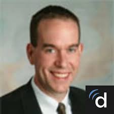 Dr. Alexander Weber, DO