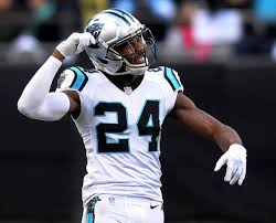 Get the latest news, stats, videos, highlights and more about cornerback josh norman on espn. Former Panther Josh Norman Tried To Sign Tag For 14 Million Charlotte Observer