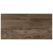 Gạch ốp lát cao cấp - báo giá rẻ nhất 2025