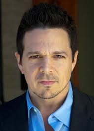 All about celebrity Gary Wolf! Watch list of Movies online: Desperate  Housewives