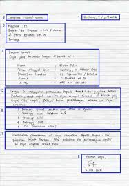 Untuk mengetahui bagaimana cara membuat cv lamaran kerja untuk fresh graduate, berikut ini informasinya. 7 Contoh Cv Fresh Graduate Yang Menarik Dan Cara Kirim Lamaran Kerja