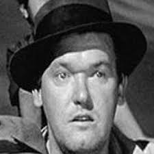 Sociology Terms from The Grapes of Wrath Study Guide Flashcards