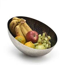 We did not find results for: Fruit Bowls Home Accessories Home Decor