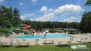 All new coaches will be required to go through the new background check process, which includes fingerprinting. Zoom Backgrounds Centre Region Parks Recreation