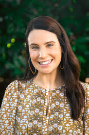 Mental Health Clinicians