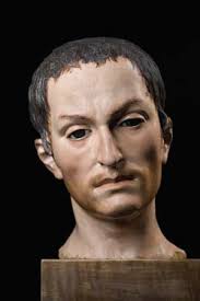 Spanish Polychrome Sculpture, Ancient and Modern