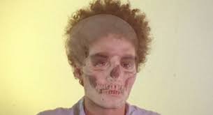 2016 Iris Film Festival, Friday, January 22, 2016 6:30 pm