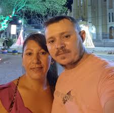 Caja para guardar herramientas Material: plástico Caja grande de 20" Caja  mediana de 17" Caja pequeña de 14" 📦Vienen las 3 cajas en el combo