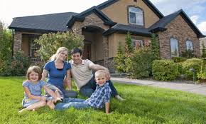 Quality pest control in greater los angeles. La Pest Control Bed Bugs Termite Rodent Control Los Angeles Ca