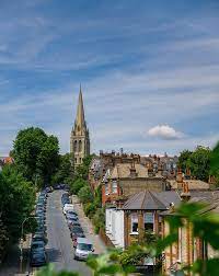 Select from premium muswell hill of the highest quality. High Aspirations Abound In Muswell Hill Financial Times