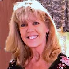 Janice Lorene Wood Gunter Obituary (1957