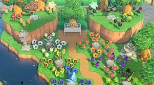 Pin On Animal Crossing