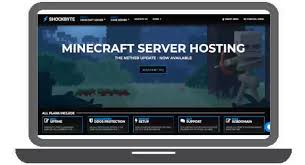It's worth the effort to play with your friends in a secure setting setting up your own server to play minecraft takes a little time, but it's worth the effort to play with yo. 7 Best Minecraft Server Hosting Good And Affordable Mainthebest Com