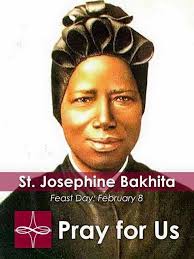 Chat with late Ato Gebru Kifle of Akordet. He was employed in the  municipality 1950s to 1978 when he left Eritrea. His memories are part of  our history whom I thank for