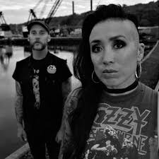 THE OBELISK QUESTIONNAIRE: Amy Tung Barrysmith