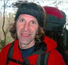 Douglas Meyer Obituary (1964