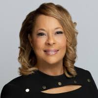 Let us celebrate a great moment in history!