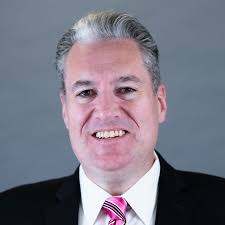 Business Team-by-location