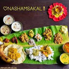 Pin On Kerala Food