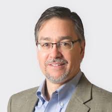 Sports Medicine Specialists Near Me in Carmel, Indiana