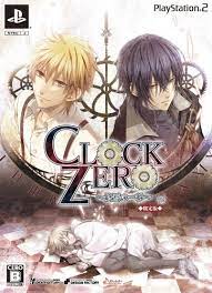 Juegos otome para android #2! Como Crear Tu Propio Otome Game Aecom 2 0
