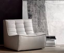 So passen sich unsere funktionsmöbel exakt ihren wünschen an und begleiten sie mit robuster, leichtgängiger mechanik. Hochwertige Sofa Und Sessel Magazin Living Mobel Lifestyle In Lorrach