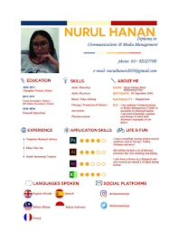We did not find results for: Cv Tutorial 5 Education Skills Secondary School Primary School