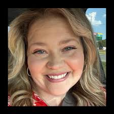 Is Jesus God, Lord, Savior, and King?