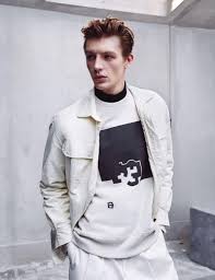 Get the lowest price on your favorite brands at poshmark. Zara Man 2020 Chillida Collection The Fashionisto